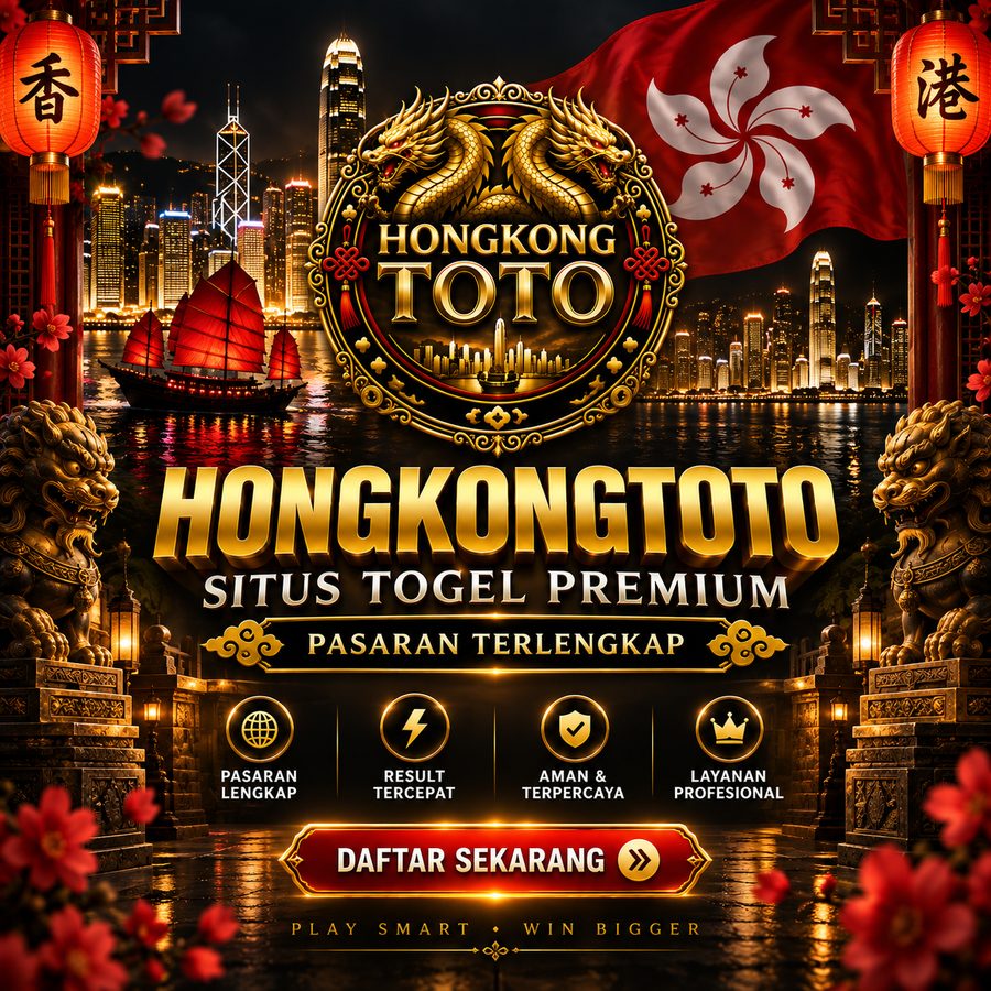 Data hk pools 2026 keluaran HK 11 Oktober 2026 prediksi (64195)