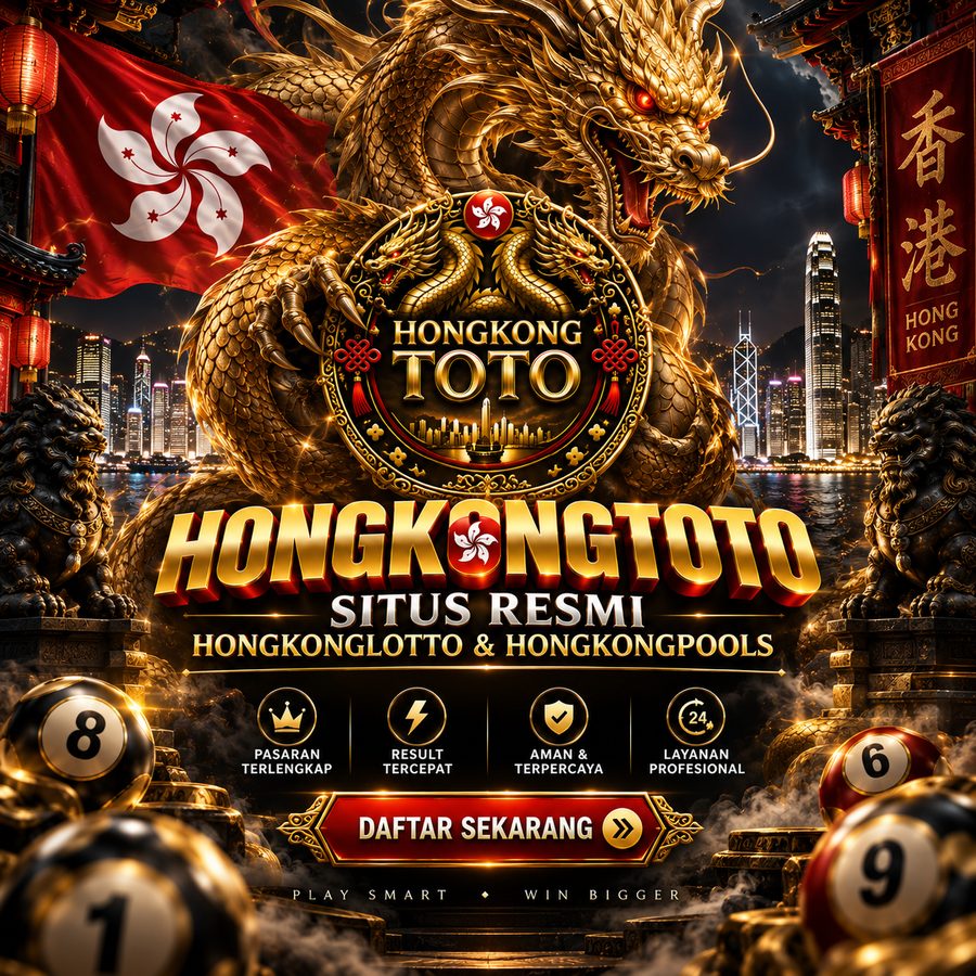 Data hk lotto warna 11 Oktober 2026, prediksi dan paito (95012)